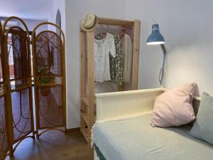 Apartamento La Carihuela