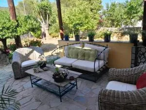 PARADISE - Kouvarás