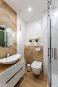 Sun And Ski Jelenia Góra