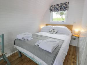 Laird Lodge 2