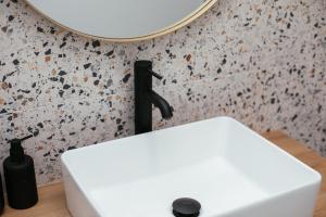Apartmani Barbaroša 