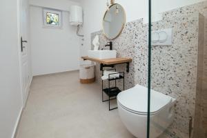 Apartmani Barbaroša 