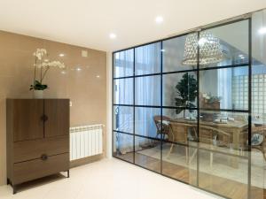 Almar Duplex Malasaña