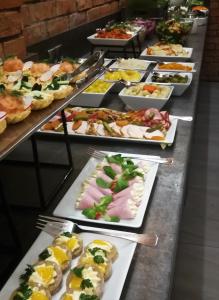 Mikołajki Resort Hotel & Spa Jora Wielka