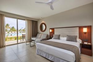 Hotel Riu Jambo -Inclusive