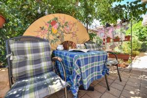 Apartman Maja