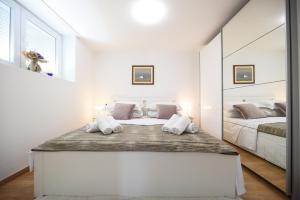 Apartman Maja