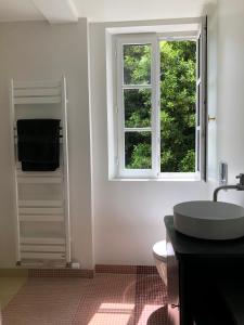 NEW ! Maison normande en bord de rivière