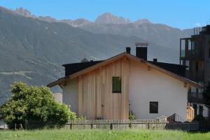 Superior Apartment mit 2 Schlafzimmern