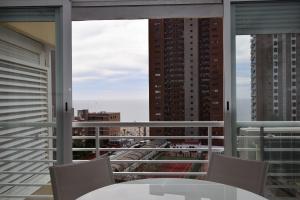 Los Caballos III - Fincas Arena