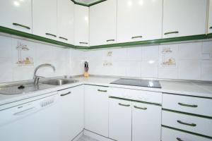 Los Caballos III - Fincas Arena