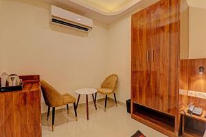 Hotel Heera Grand