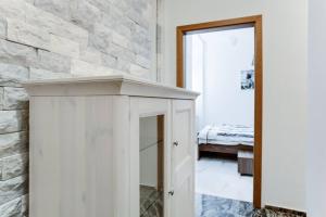 Luxury & Quiet charming 2bds near river - Nek2nd