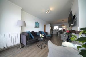 Las Rocas - Casa Diaz