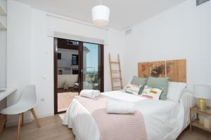 Oasis Lomas del Marbella Club