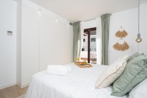 Oasis Lomas del Marbella Club