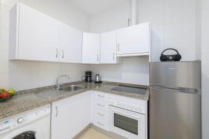 WintowinRentals Céntrico, Elegante y Silencioso