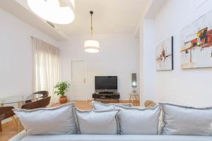 WintowinRentals Céntrico, Elegante y Silencioso