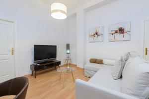 WintowinRentals Céntrico, Elegante y Silencioso