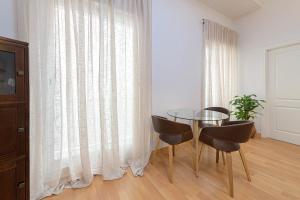 WintowinRentals Céntrico, Elegante y Silencioso