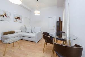 WintowinRentals Céntrico, Elegante y Silencioso