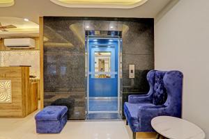 Hotel Heera Grand