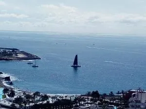 Demelza Beach - 皮拉亚德尔库拉