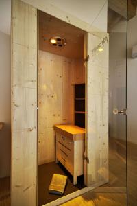 Maso al Sole Agriturismo