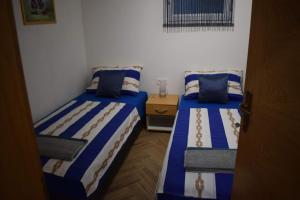 Apartman 3