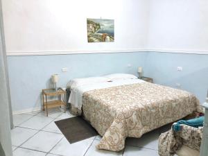 TAVERNETTA SUL PORTO