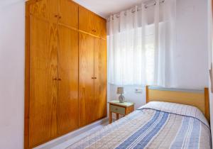 Espanatour LOS BALCONES