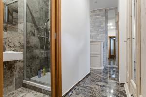 Luxury & Quiet charming 2bds near river - Nek2nd