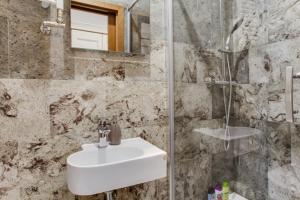 Luxury & Quiet charming 2bds near river - Nek2nd