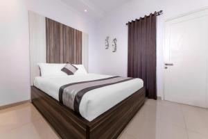 Umah Santi Residence