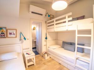 Boheme Villa by RentalsPro Services - Sani Halkidiki