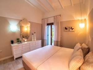 Boheme Villa by RentalsPro Services - Sani Halkidiki