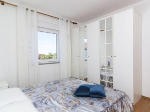 Apartment Ana 433