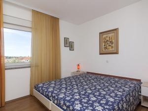 Apartment Ana 433