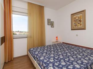 Apartment Ana 433