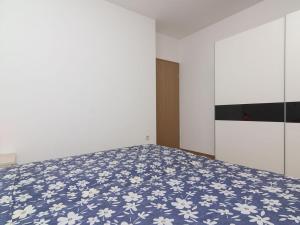 Apartment Ana 433