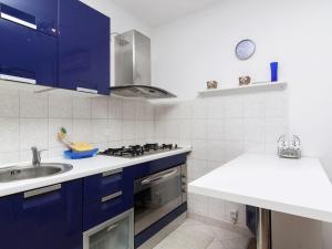 Apartment Ana 433