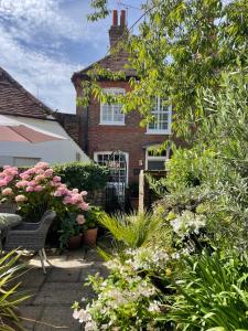 The Courtyard - Ubytování bez kategorie ve městě Chichester