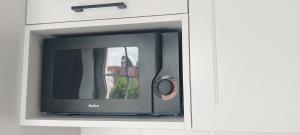 Central Apartments Ogarna 4