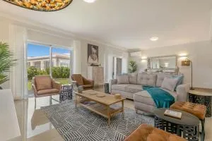 Casa Makin at Boa Vista Golf Resort, Bayview Village - Valverde