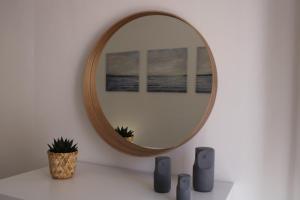 Casa Pisa Flores - Praia da Nazaré - 4hvězdičkové hotely ve městě Nazaré