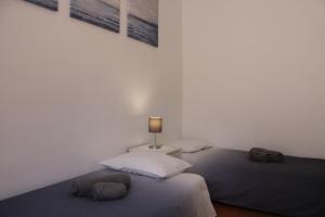 Casa Pisa Flores - Praia da Nazaré