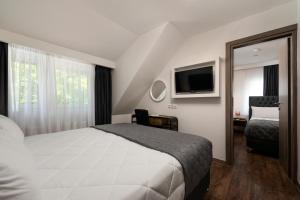 Angelo Spa Resort