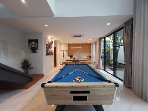 Vmoon villa chiangmai