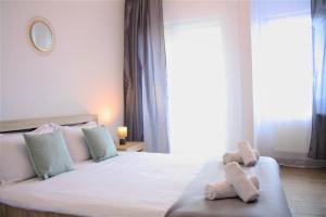 CONTEMPORARY Vibe - PARIS 3