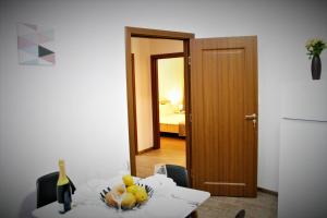 CONTEMPORARY Vibe - PARIS 3